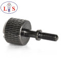 Customized, Non-Standard Fastener Bolts